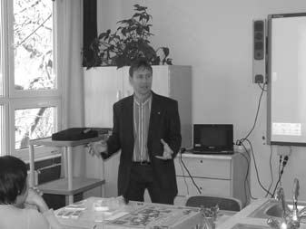 and the Hungarian National Curriculum for