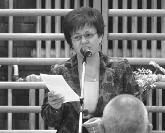 XVI. CANTEMUS ÉNEKKARI TALÁLKOZÓ 16. alkalommal szerveztük meg a Cantemus énekkari találkozót a Felsővárosi Általános Iskolában 2012.november 16-án.