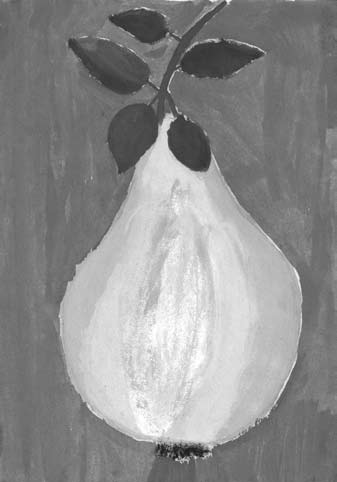 a 199