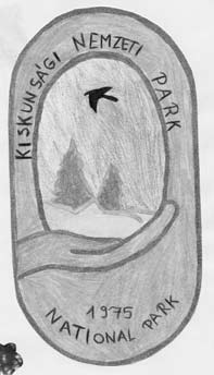 a Koczka