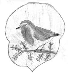 4. b 207