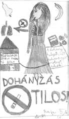 Ehhez írtunk az Olvasókönyvből egy szép