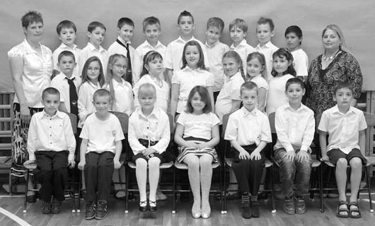 Patrik, Szalai Ádám Milán, Szvetnyik Olivér, Tamasi Bíborka, Vajda Viktor 2.