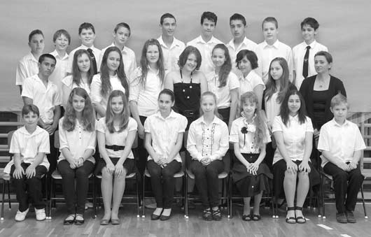 Brigitta, Kocsis Erik István, Kocsis Máté, Kolompár Gábor, Kordás Rebeka, Kőrösi Natália, Lóránt Fanni, Nagy Ákos, Oláh Ádám, Papp László, Papp Viven Éva, Pintér Liza, Polyák Mihály Gergő, Sallay