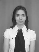 Balanyi