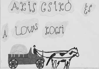 .. Fordítás - Nagy Gusztáv: Pe