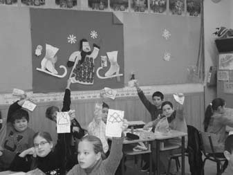 Adventi