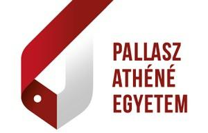 PALLASZ ATHÉNÉ EGYETEM SZERVEZETI ÉS MŰKÖDÉSI SZABÁLYZAT HARMADIK RÉSZ HALLGATÓI KÖVETELMÉNYRENDSZER I.