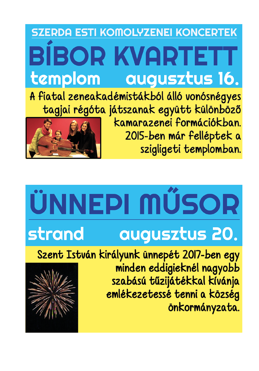 -12- -13-