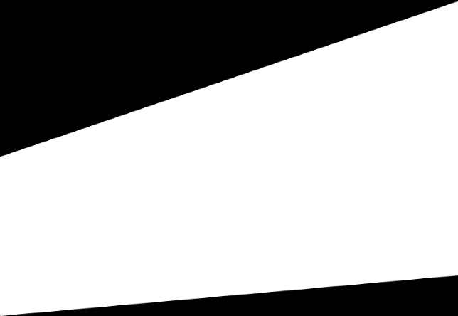 Hőfelhasználás (GJ/év) Azon kazánházaknál, amelynél külső vállalkozóval (pl. EMEF Kft.; Dalkia Zrt.