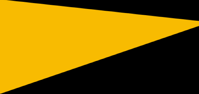 A következő ábrán (12.