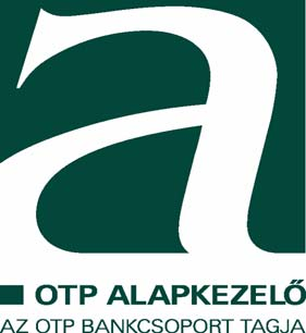 TÁJÉKOZTATÓ Az OTP Maxima Kötvény Alap Tájékoztatója és Kezelési Szabályzata Budapest,