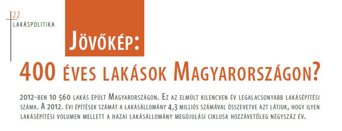 Tégla