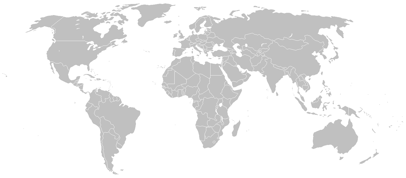 VÁLTOZÁSOK A VILÁGGAZDASÁG PÓLUSRENSZERÉBEN 2 pólusú rendszer MULTI PÓLUSÚ RENDSZER ORSZÁGCSOPORTOK MULTIKULTURÁLIS VILÁGGAZDASÁG 1, 1780 1840 szén, vas 2, 1840 1890 gőz, acél KANADA ÉSZAK-AMERIKA