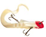 0 g 51-70120 20.0 cm 120.0 g red tail 51-70214 14.