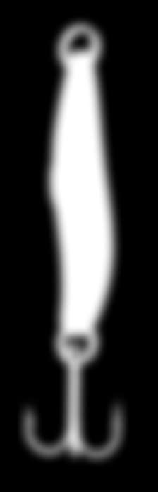 0g 4/0 5 db 54-29110 10.0g 4/0 5 db 54-29115 15.0g 4/0 5 db 54-29120 20.0g 4/0 4 db 54-29205 5.