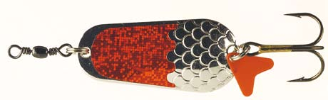2 cm 6.0 g 50-10216 4.5 cm 16.0 g 50-10222 5.5 cm 22.0 g 50-10230 6.5 cm 30.0 g 50-10245 8.0 cm 45.0 g csillámló 50-10306 3.2 cm 6.0 g 50-10316 4.5 cm 16.0 g 50-10322 5.