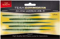 0 cm 5 db 51-55118 18.0 cm 5 db silky green pearl white-yellow silky green pearl white-yellow 51-53212 12.0 cm 5 db 51-53215 15.