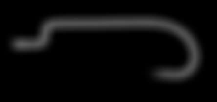 /csomag 73-592BN2 2 10db 73-592BN4 4 10db 73-592BN6 6 10db Drop Shot horog DS-595R Drop Shot horog DS-593R Offset Drop Shot horog egyenes