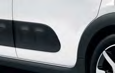 ÚJ CITROËN C3