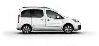 CITROËN C-ZERO