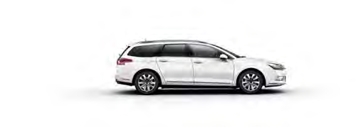 volt a CITROËN