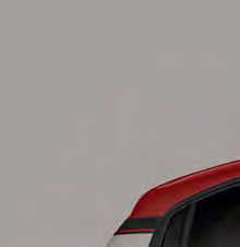 ÚJ CITROËN C3 A 8 LEGFONTOSABB