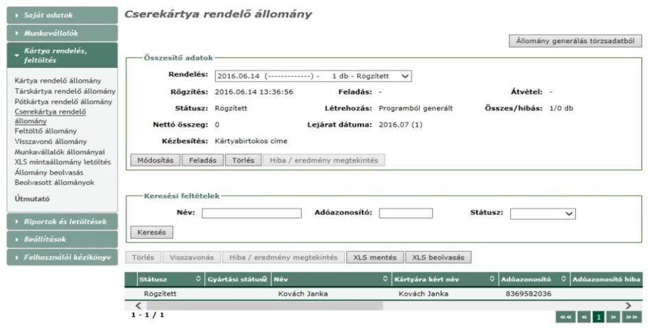 Az OTP SZÉP kártyák érvényességi ideje öt év. A lejárati idő a kártyán  szereplő dátum (Hónap/Év) utolsó napja. Videó megtekintése - PDF Ingyenes  letöltés