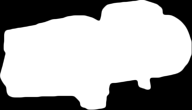 27 24 21 20 19 21 100 XJW 90/55 1,1 1,5 1~230 7,5 25 - - - 48 42 38 35 32 30 28 26 200 l/perc 20 30 40 50 60 70 80 100 120 ³/óra 1,2 1,8 2,4 3 3,6 4,2 4,8 6 7,2 XJW 100/76 1,5 2 1~230 11 40