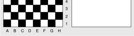 4: 7-8 sorban van? nem 5-6 sorban. 5: H oszlopokban van? nem a G oszlopban. 6: 5. sorban van? igen a G5-ön van.