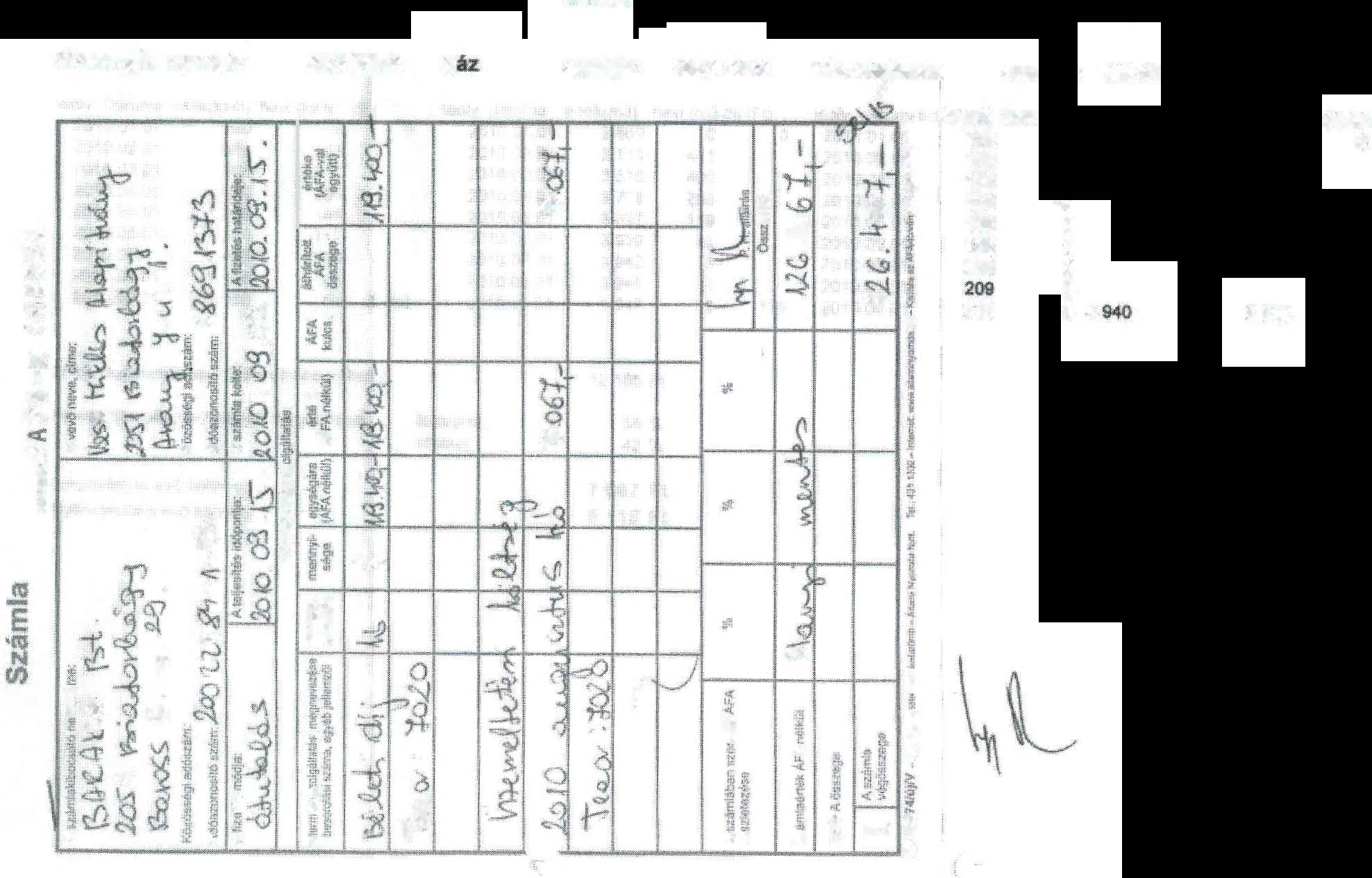 : ', Közüzemi dijak ietve fogyaaztások: Baross G u 1'8 eenergta egya6gér: 49,5 ft11mt g iz egyúgár: 136,2 Fm3 "" ' '!,,;t- _;; c> :!! - e = VJ ' t! "" : i!