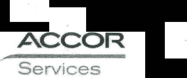 -- ACCOR Services SZÁMLA "-"-- ":t:tí!