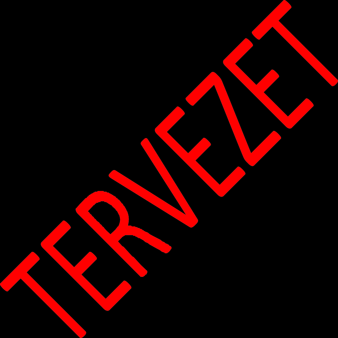 2. sz.