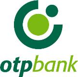 Érvényes: 2014. augusztus 15től 1. oldal Az OTP Bank Nyrt. 2005. május 1től akciót indított azon ügyfelek részére, akik 2005.