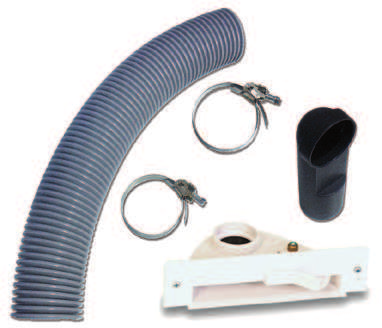 Eclet- Prese New Air,
