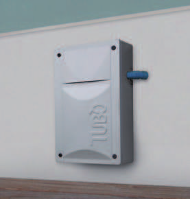 Dimensiones caja de pared Fali doboz méretek cm 85x52x23,5