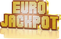 Xvi. évfolyam 9. szám a szerencsejáték zrt. ingyenes kiadványa m e g j e l e n i k k e d d e n é s p é n t e k e n SZERDÁN ATL. MADRID - BARCELONA SPANYOL KUPA ELŐDÖNTŐ A TIPPMIXEN!