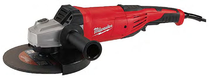 12-18 V feszültséghez Szénkefe mentes motor Red