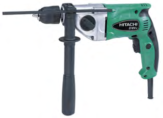22 mm Furat Ø acélban: (adapter+fúrótokmány) 13 mm Furat Ø fában: