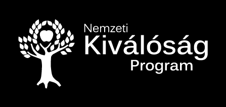 Alapadatok, a kutatás rövid bemutatása Napjainkban több területet is érintő átalakulásnak ( csendes forradalomnak ) lehetünk szemtanúi a nemzetközi fejlesztési együttműködésben.