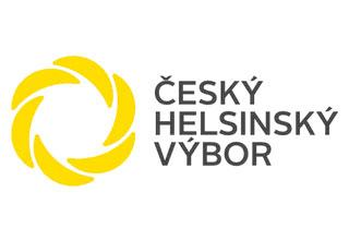 Klinika, Cork Egyetem, Írország Család,