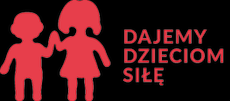 Vita Cooperative Sociale, Olaszország