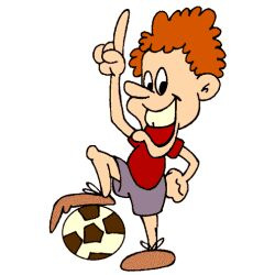 Saláta Sportegyesületi hírek Tisztelt Forráskútiak! Az 1999. júliusában életre hívott Forráskúti Sport Egyesület Labdarúgó Szakosztálya életében a közelmúltban jelentős változások történtek.