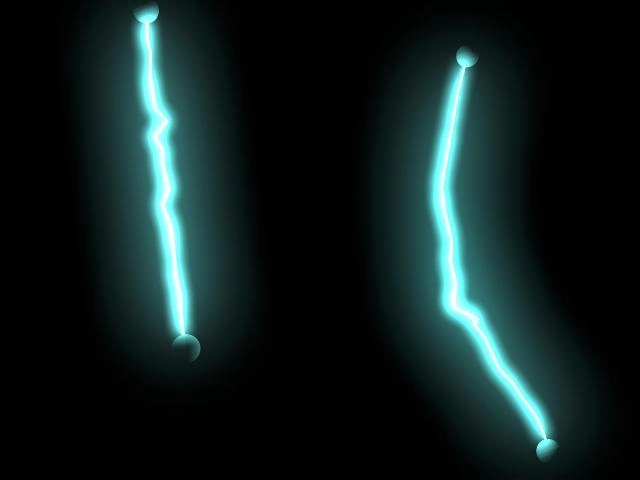 létre (11. ábra).