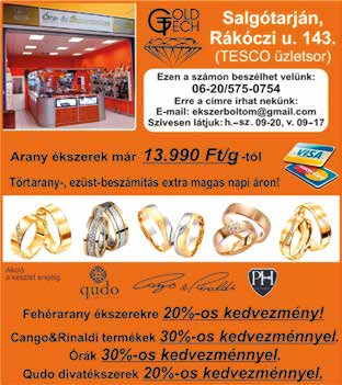00 Vendéglátóipari KFT Szolgáltatásai Esküvői party-szerviz Esküvők teljes körű lebonyolítása