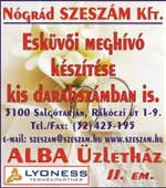 : +36-20/428-1957 Személyszállítás belés külföldre. E-mail: szelestrans@gmail.com www.szelestrans.hu Nálunk megvalósíthatod álmaid esküvőjét, családi és céges rendezvényeid!