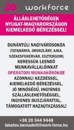 com LUNA BÚTORHÁZ Kattintson internetes oldalunkra! www.lunabutor.hu Kurio sarokgarnitúra Magyar Vöröskereszt Nógrád Megyei Szervezete VÉRADÓNAPOK 02. 13., hétfő 8 16-ig Vérellátó, S.
