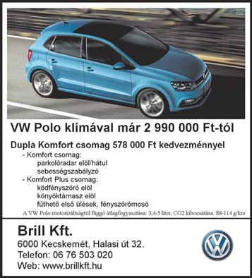 Jelzõrendszeres Konferencia 2014 Heti Tibi Tibi bá nagyon gazdag, van ideje, és persze mindenrõl megvan a véleménye is.