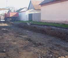 NYITVA TARTÁS K-P: 7.00-12.00 14.00-17.30 Szo.: 8.00-12.00 AKCIÓ! November 11-15. Házi füst.