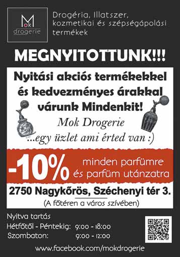 csípős szalámi 1599,-/db Juhbeles virsli 1350,-/kg Páros debreceni 1250,-/kg Csirke farhát 149,-/kg Erzsébet utalványt